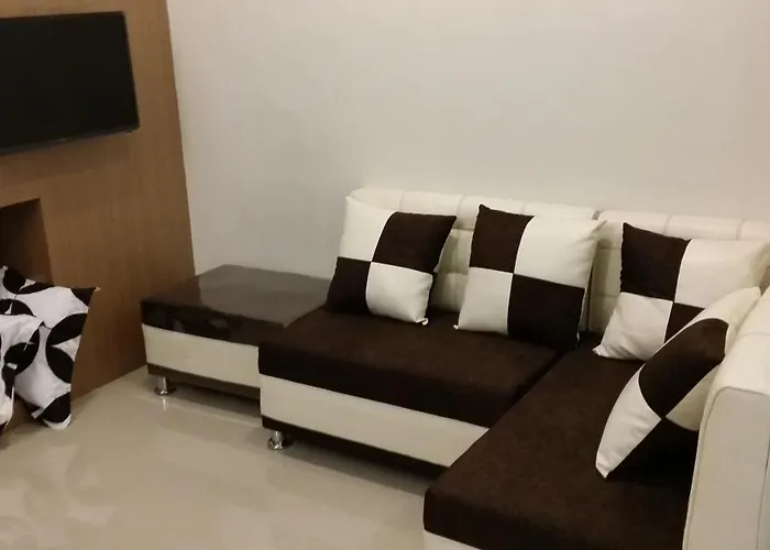 514 Acacia Escalades Pasig