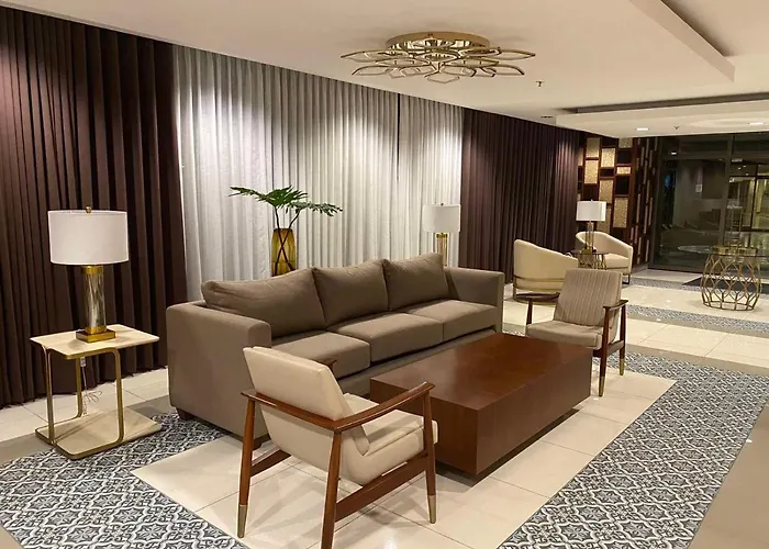 514 Acacia Escalades Pasig